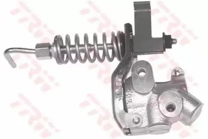 GPV1021 TRW