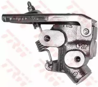 GPV1022 TRW Регулятор тормозных сил