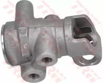 GPV1025 TRW Регулятор тормозных сил
