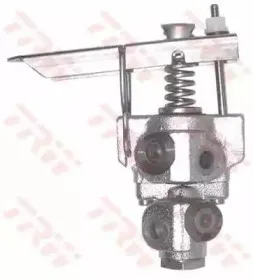 trw-gpv1027
