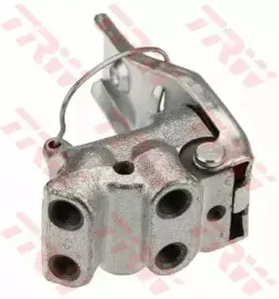 GPV1028 TRW Регулятор тормозных сил