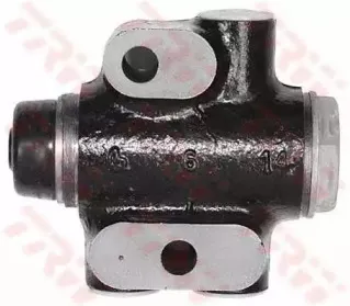 trw-gpv1029