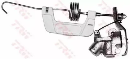 trw-gpv1034