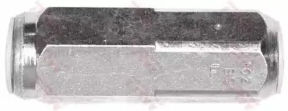 GPV1037 TRW Регулятор тормозных сил