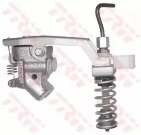GPV1040 TRW Регулятор тормозных сил