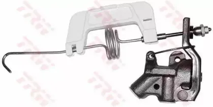 GPV1043 TRW Регулятор тормозных сил