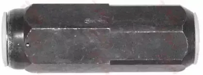 GPV1048 TRW Регулятор тормозных сил