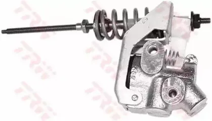 trw-gpv1049