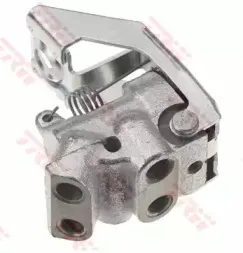 GPV1051 TRW Регулятор тормозных сил