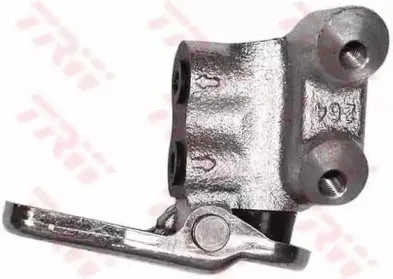 GPV1053 TRW Регулятор тормозных сил