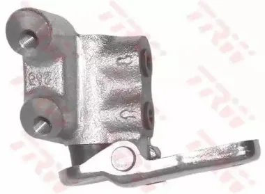 trw-gpv1054