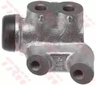 GPV1055 TRW