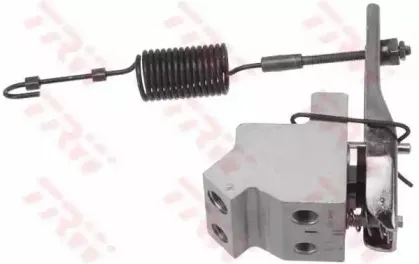 GPV1058 TRW