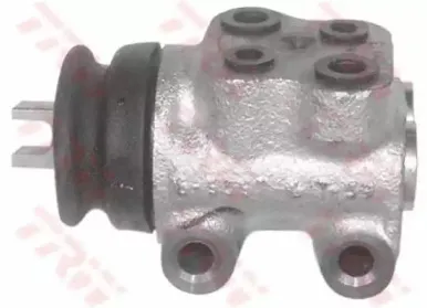 GPV1060 TRW Регулятор тормозных сил