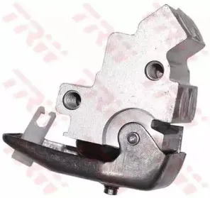 GPV1074 TRW Регулятор тормозных сил