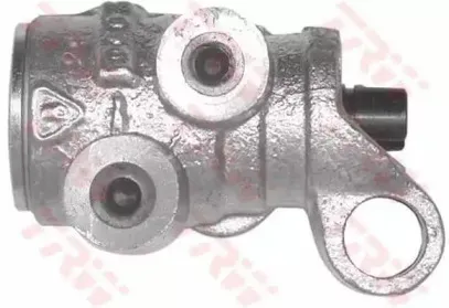 trw-gpv1078