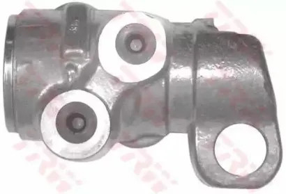 trw-gpv1086