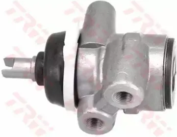 trw-gpv1096