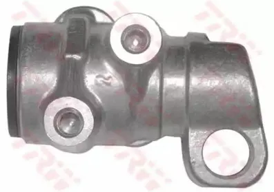 trw-gpv1114