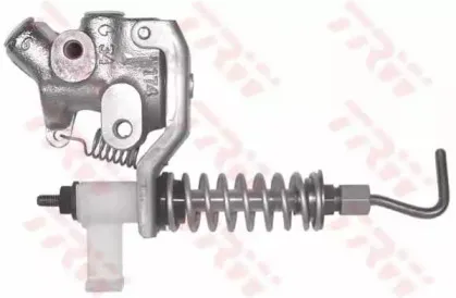 trw-gpv1168