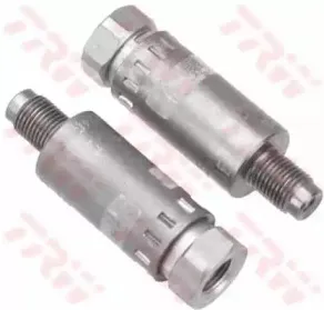 GPV1181 TRW Регулятор тормозных сил