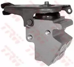GPV1184 TRW
