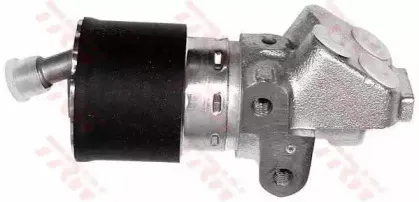 trw-gpv1189