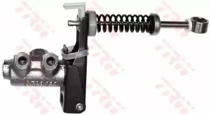 GPV1223 TRW Регулятор тормозных сил