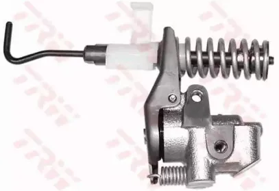 GPV1266 TRW Регулятор тормозных сил