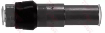 GPV1270 TRW Регулятор тормозных сил