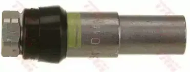 GPV1271 TRW Регулятор тормозных сил