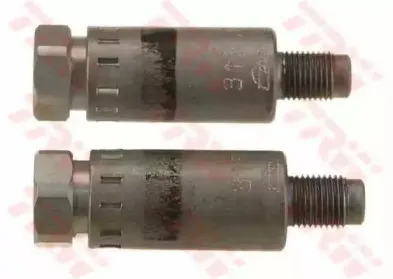 GPV1273 TRW Регулятор тормозных сил