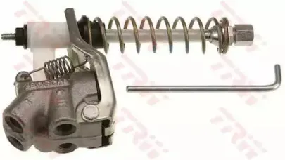 GPV1275 TRW Регулятор тормозных сил