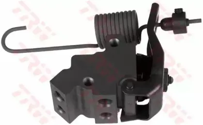GPV1278 TRW Регулятор тормозных сил