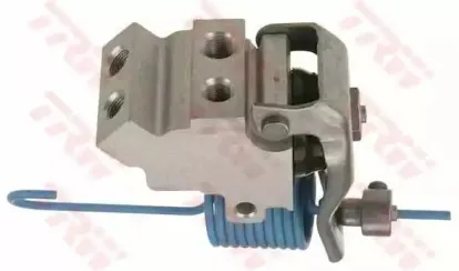 GPV1280 TRW Регулятор тормозных сил