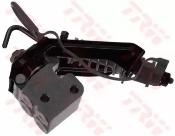 GPV1281 TRW Регулятор тормозных сил