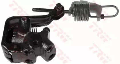 GPV1284 TRW