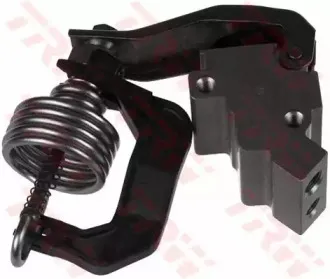 GPV1288 TRW