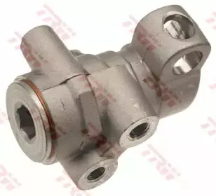 GPV1291 TRW