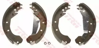 GS6211 TRW