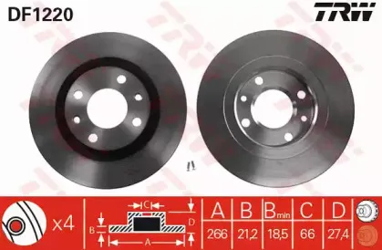 trw-gtd1044