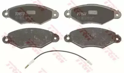 trw-gtd1171