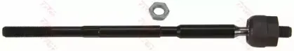 JAR1004 TRW Осевой шарнир, рулевая тяга