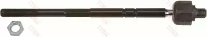 JAR1005 TRW Осевой шарнир, рулевая тяга