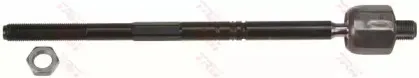 JAR1006 TRW Осевой шарнир, рулевая тяга