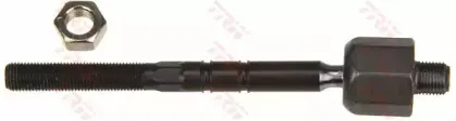 trw-jar1009