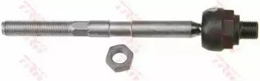 JAR1013 TRW Осевой шарнир, рулевая тяга