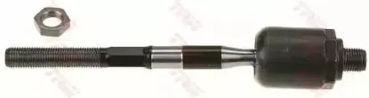 JAR1016 TRW Осевой шарнир, рулевая тяга