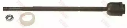 JAR1018 TRW Осевой шарнир, рулевая тяга