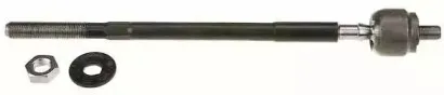 JAR1020 TRW Осевой шарнир, рулевая тяга